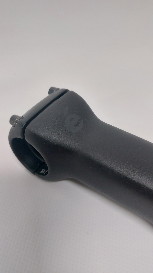 Cervélo ST32 Alloy Cervélo E Logo Stuurpen