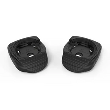 Wahoo Speedplay Standard Tension Schoenplaatjes