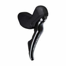 Shimano Dura-Ace R9120 Shifter Rechts