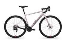 Santa Cruz Stigmata 4 CC RF 2x RSV