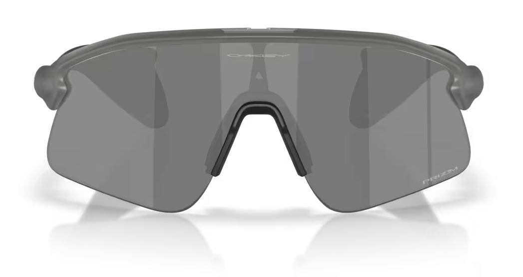 Oakley Stunt Devil Fietsbril