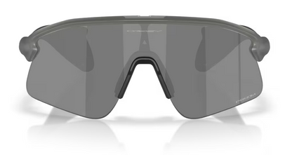 Oakley Stunt Devil Fietsbril
