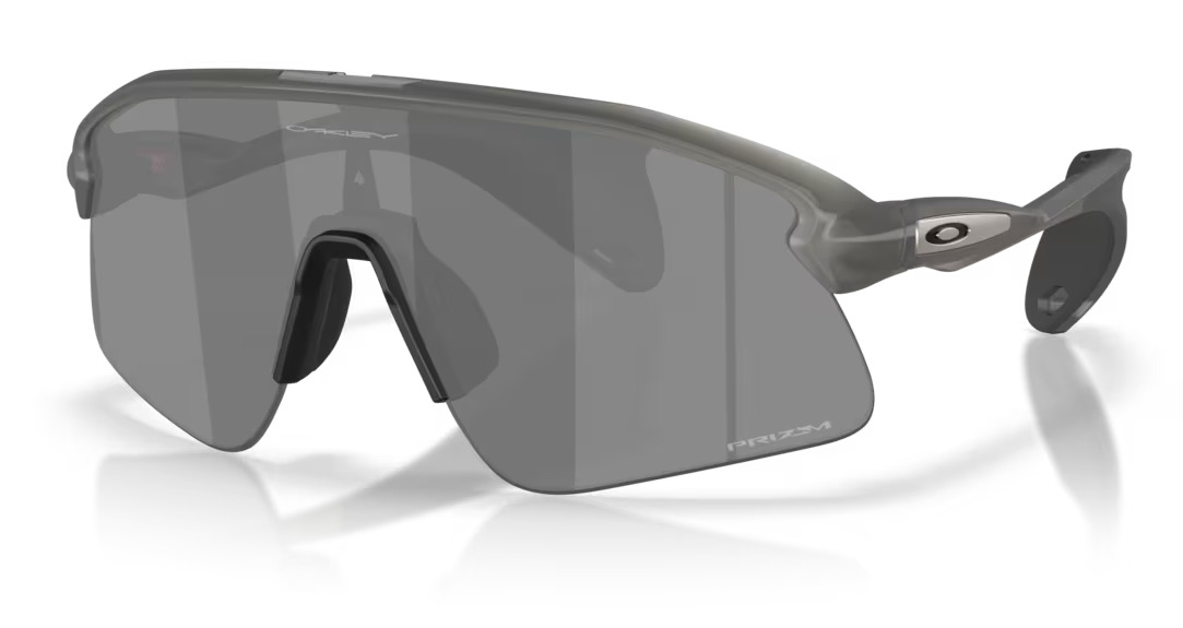 Oakley Stunt Devil Fietsbril