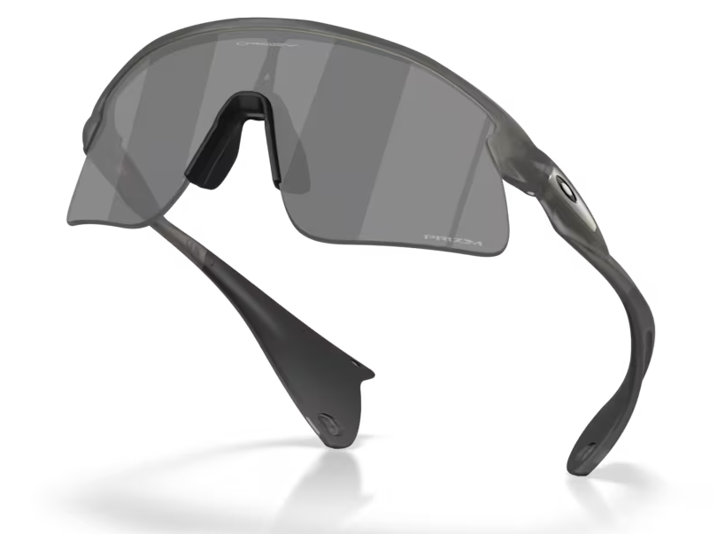 Oakley Stunt Devil Fietsbril