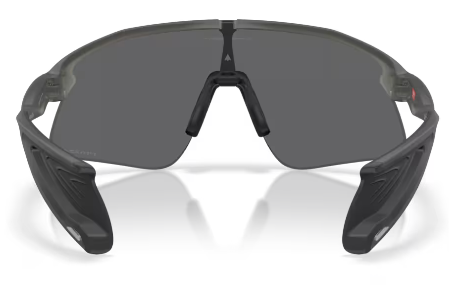 Oakley Stunt Devil Fietsbril