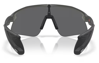 Oakley Stunt Devil Fietsbril