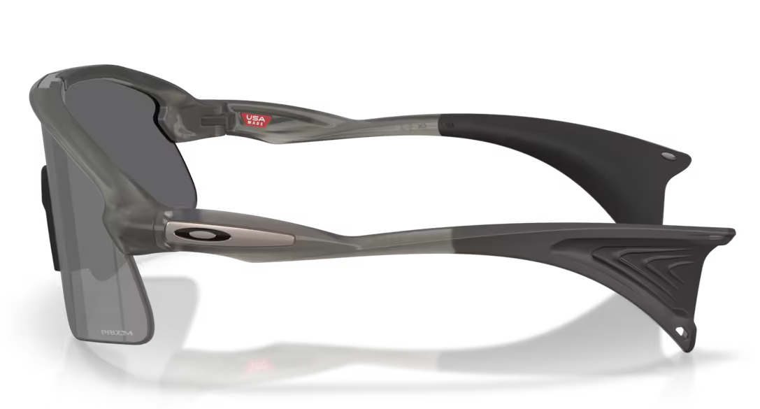 Oakley Stunt Devil Fietsbril