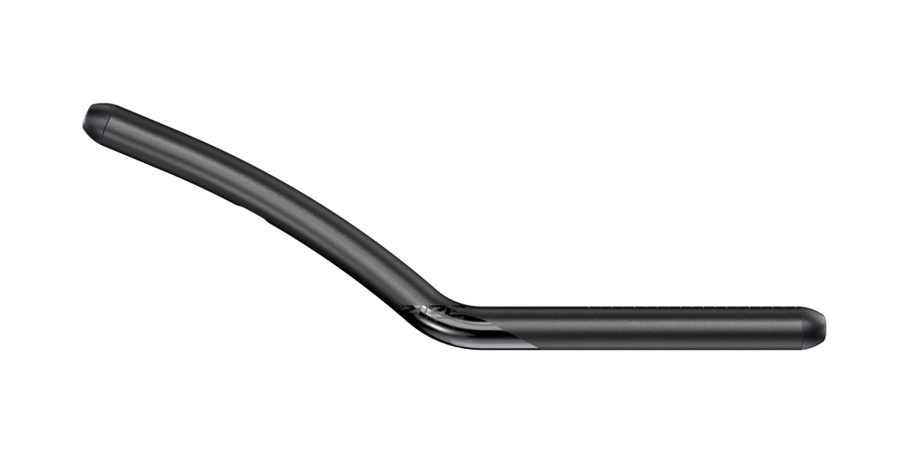 Zipp Vuka Alumina Evo Extensions