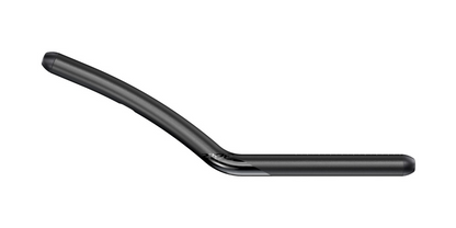 Zipp Vuka Alumina Evo Extensions