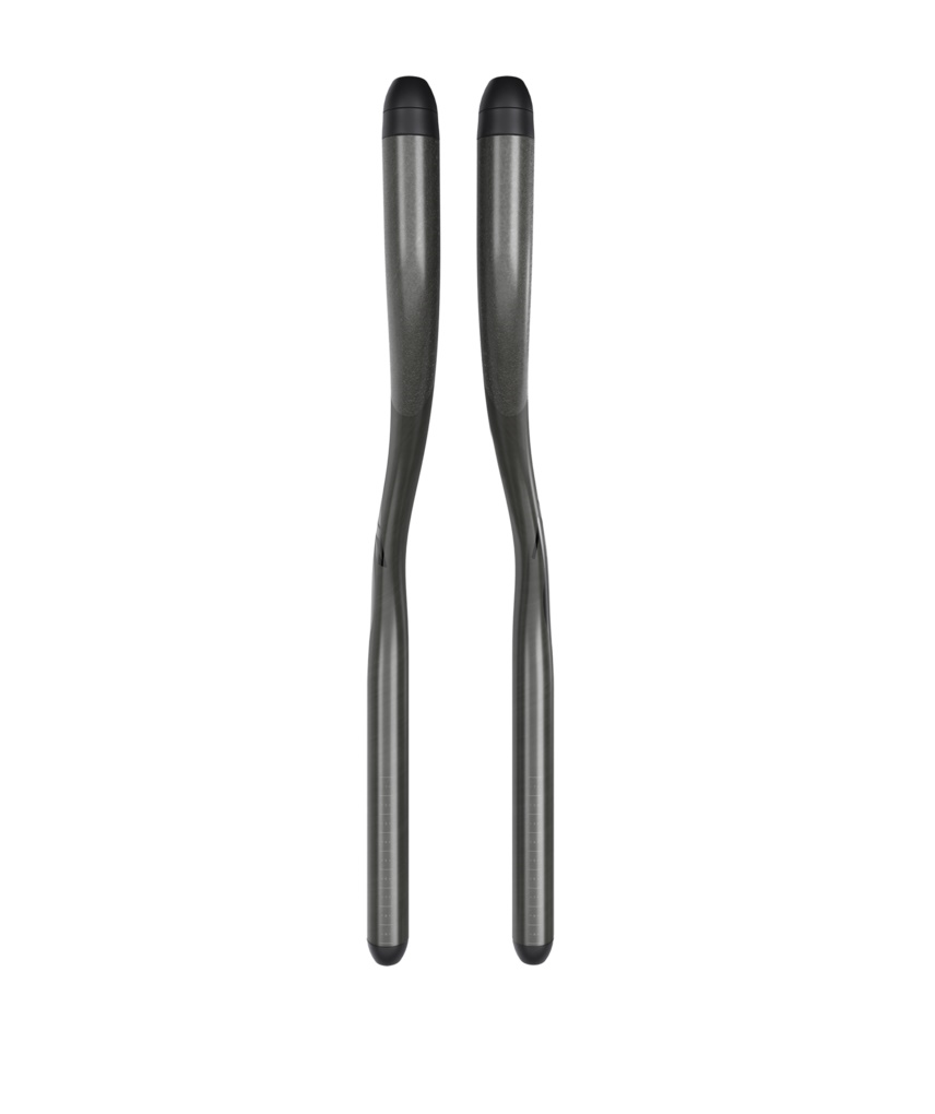 Zipp Vuka Carbon Evo Extensions