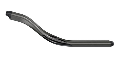 Zipp Vuka Carbon Evo Extensions
