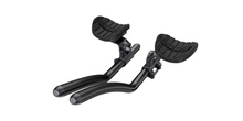 Zipp Vuka Clip Met Alumina Evo Extensions