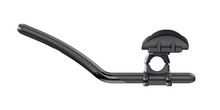 Zipp Vuka Clip Met Alumina Evo Extensions