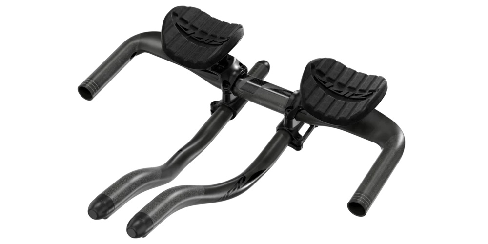 Zipp Vuka Bull B1 Stuur