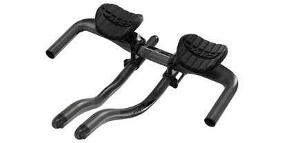 Zipp Vuka Bull B1 Stuur