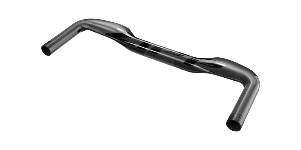 Zipp Vuka Bull B1 Stuur
