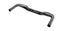 Zipp Vuka Bull B1 Stuur