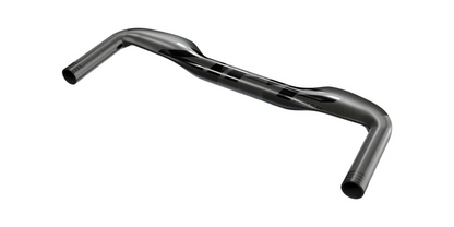 Zipp Vuka Bull B1 Stuur