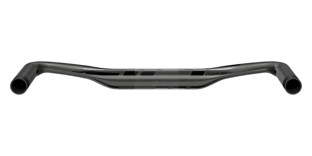 Zipp Vuka Bull B1 Stuur