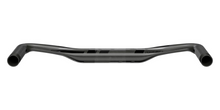 Zipp Vuka Bull B1 Stuur