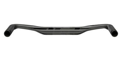 Zipp Vuka Bull B1 Stuur