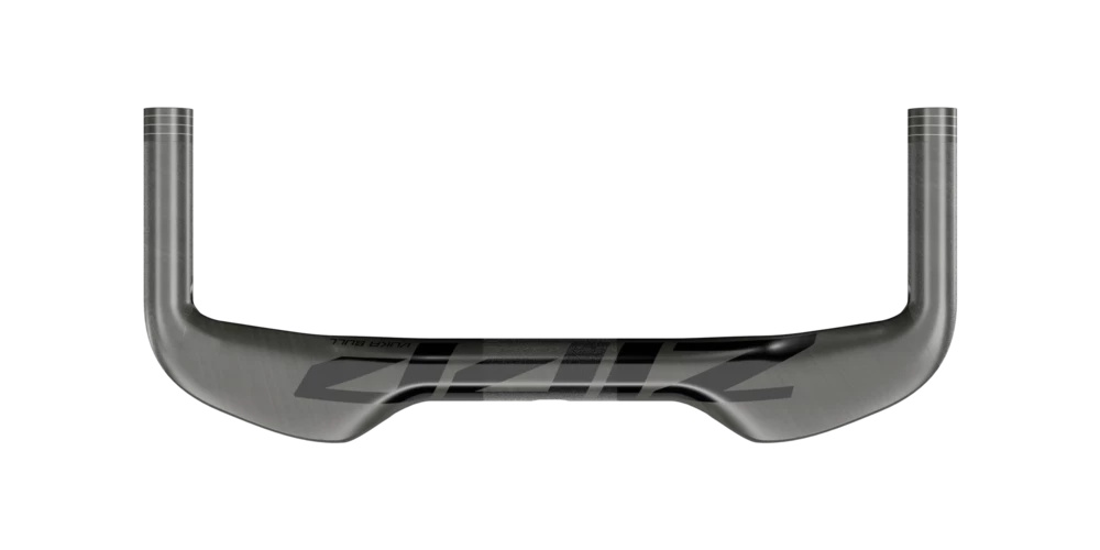 Zipp Vuka Bull B1 Stuur