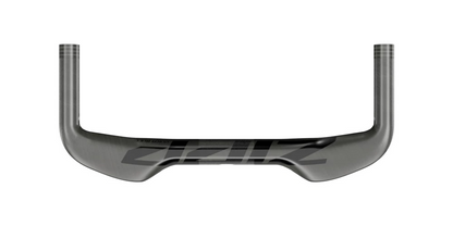 Zipp Vuka Bull B1 Stuur