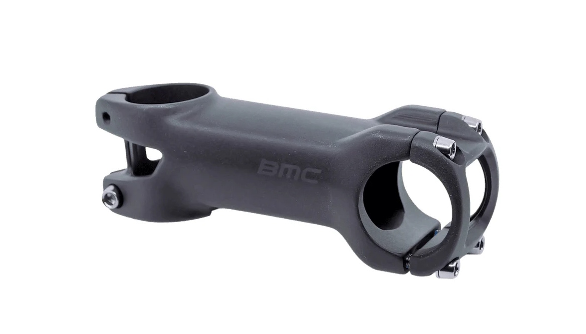 BMC Stuurpen RSM01