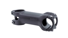 BMC Stuurpen RSM01