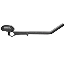 Profile Design Subsonic Ergo 35a Tijdritstuur