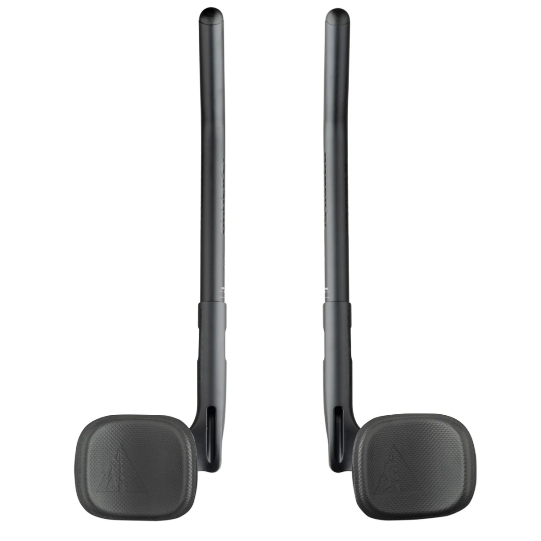 Profile Design Subsonic Ergo 35a Tijdritstuur
