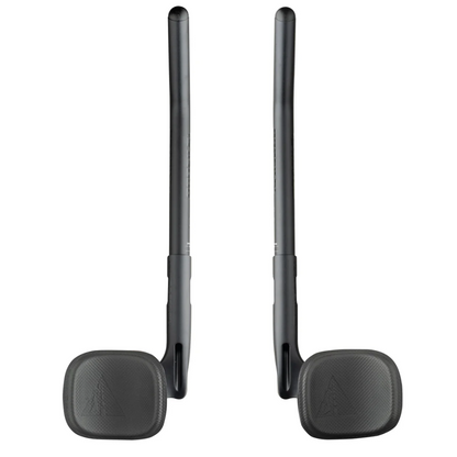 Profile Design Subsonic Ergo 35a Tijdritstuur