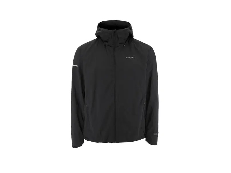 Craft Subz Light Jacket Heren