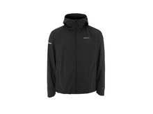 Craft Subz Light Jacket Heren