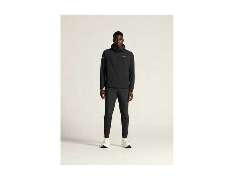 Craft Subz Light Jacket Heren