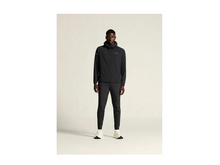 Craft Subz Light Jacket Heren