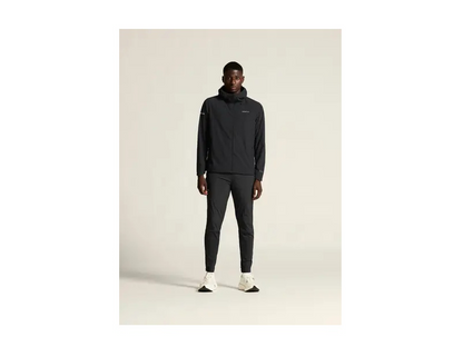 Craft Subz Light Jacket Heren