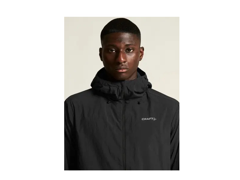 Craft Subz Light Jacket Heren