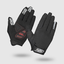 GripGrab SuperGel XC Fietshandschoenen