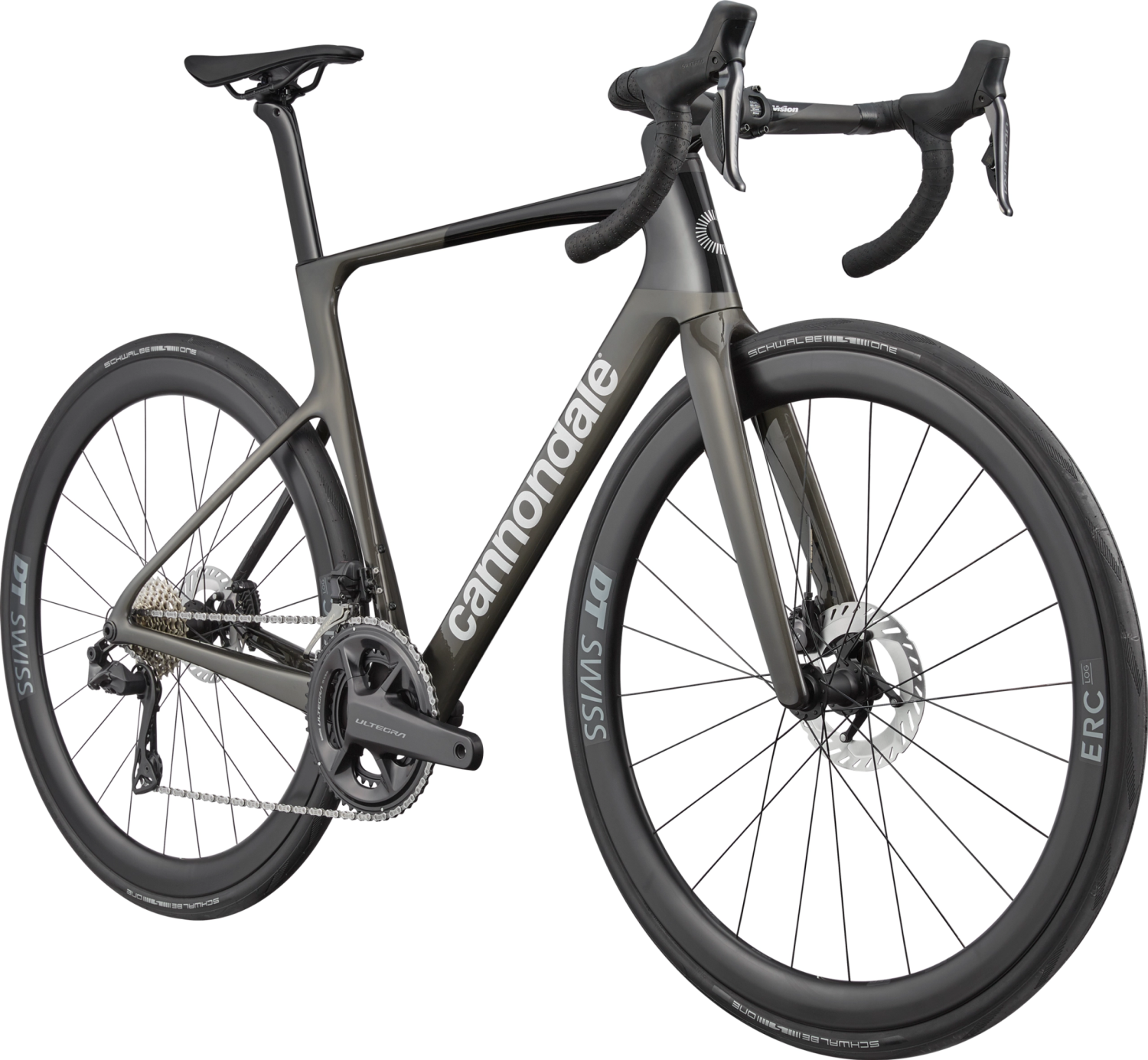 Cannondale SuperSix EVO 2 2026