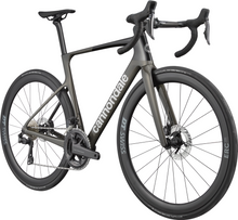 Cannondale SuperSix EVO 2 2026