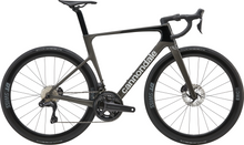 Cannondale SuperSix EVO 2 2026