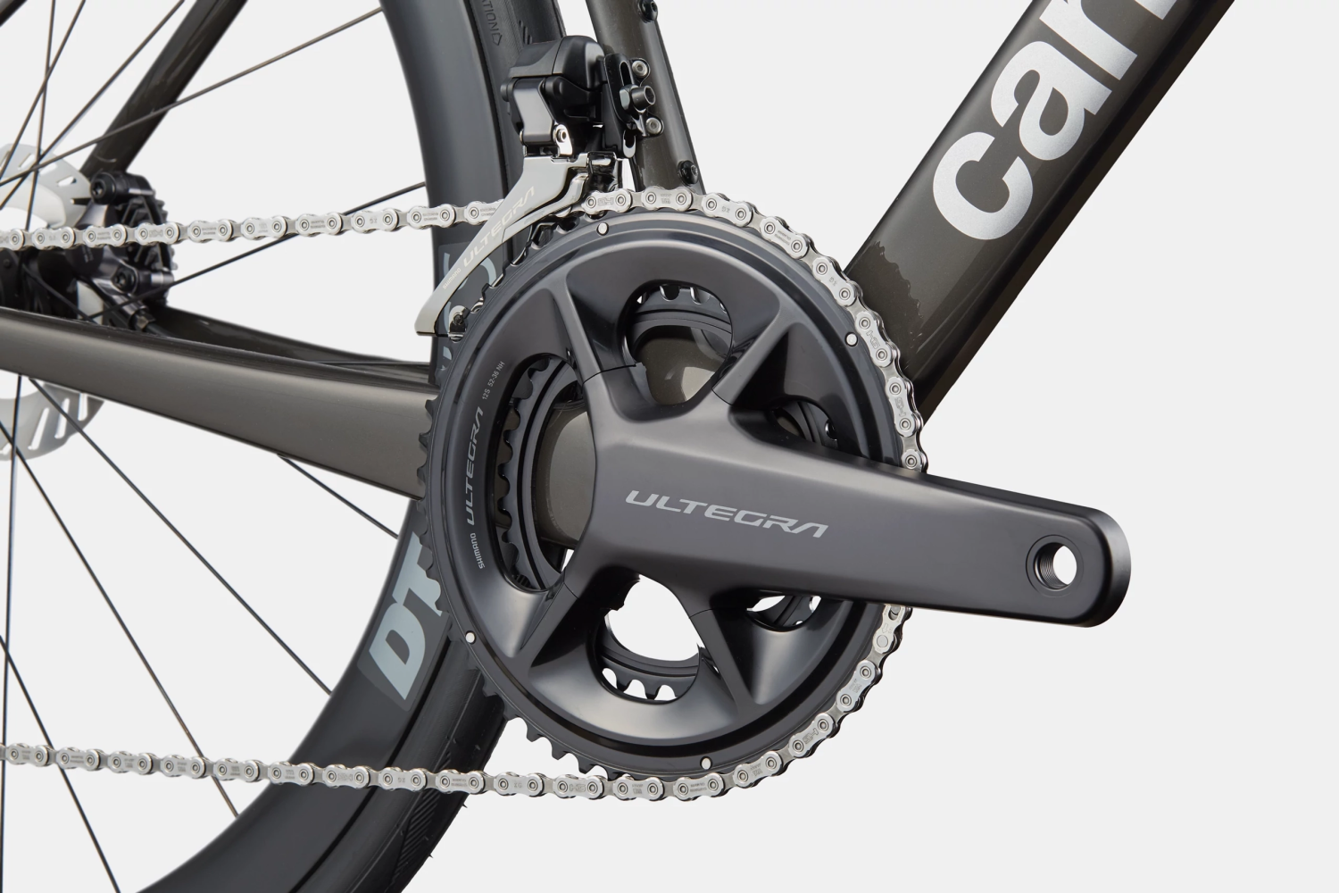 Cannondale SuperSix EVO 2 2026
