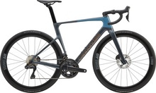 Cannondale SuperSix EVO 2 2026