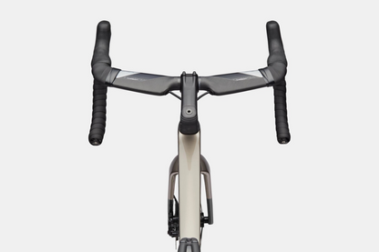 Cannondale SuperSix EVO 2
