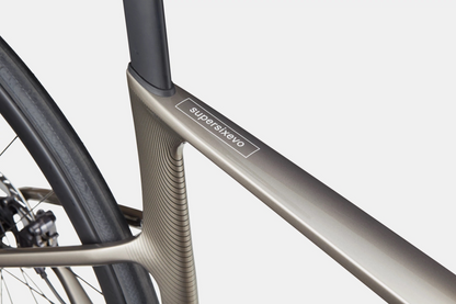 Cannondale SuperSix EVO 2