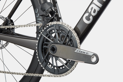 Cannondale SuperSix EVO 3 2026