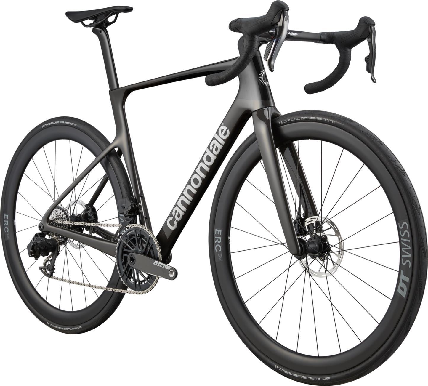 Cannondale SuperSix EVO 3 2026