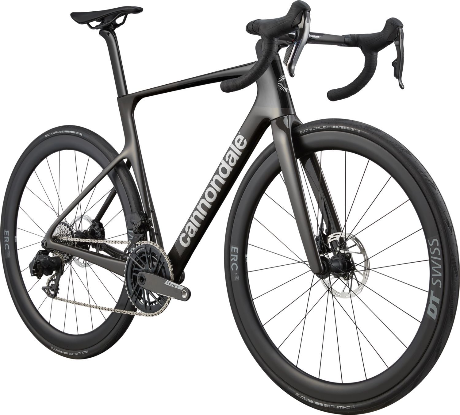 Cannondale SuperSix EVO 3 2026