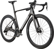 Cannondale SuperSix EVO 3 2026